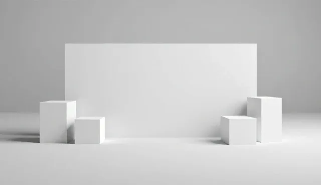 企业咨询服务套餐在商务项目中的适用情况与限制