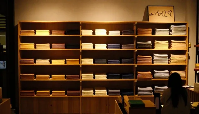 企业选型会议服务时需关注的业务发展趋势