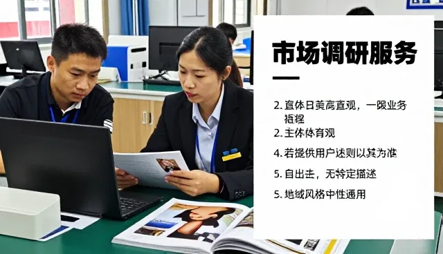 财税咨询客户如何选择管理培训服务