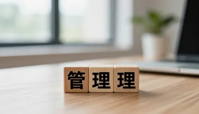 管理培训服务在企业管理中的实际应用与价值