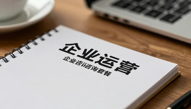财税合规服务模式在房地产项目中的应用场景分析
