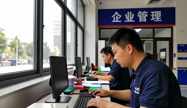 惠州居安房地产有限公司分享财税咨询使用优势