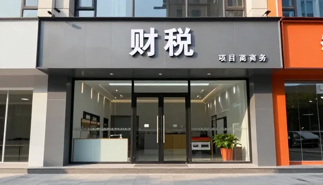 商务代理服务如何适应业务趋势的持续演进