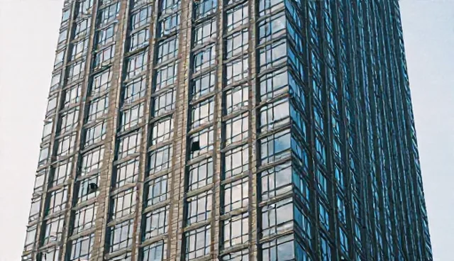 项目咨询服务选型建议：如何规避业务风险