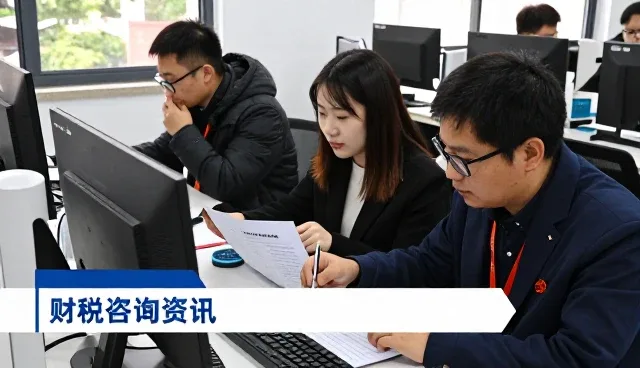 策划如何服务不同社区服务站